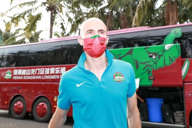 成人亚洲综合天堂